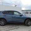 mazda cx-5 2014 quick_quick_LDA-KE2AW_KE2AW-124012 image 10