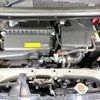 nissan dayz 2019 -NISSAN--DAYZ 5AA-B44W--B44W-0017086---NISSAN--DAYZ 5AA-B44W--B44W-0017086- image 18