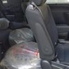 toyota voxy 2016 quick_quick_DBA-ZRR80G_ZRR80-0214302 image 4