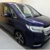 honda stepwagon-spada 2021 quick_quick_6BA-RP3_1328892 image 1