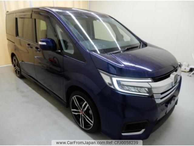 honda stepwagon-spada 2021 quick_quick_6BA-RP3_1328892 image 1