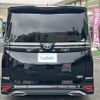 toyota voxy 2023 -TOYOTA--Voxy 6AA-ZWR90W--ZWR90-0066165---TOYOTA--Voxy 6AA-ZWR90W--ZWR90-0066165- image 21