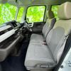 honda n-box 2023 quick_quick_6BA-JF3_JF3-5343676 image 7