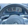 volkswagen scirocco 2011 CFJ1720891 image 7