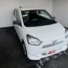 daihatsu mira-e-s 2022 quick_quick_LA360S_LA360S-0059417 image 1