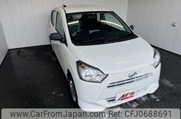 daihatsu mira-e-s 2022 quick_quick_LA360S_LA360S-0059417