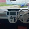 daihatsu move-canbus 2018 -DAIHATSU--Move Canbus DBA-LA800S--LA800S-0110924---DAIHATSU--Move Canbus DBA-LA800S--LA800S-0110924- image 8