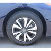 toyota prius-phv 2019 -TOYOTA--Prius PHV DLA-ZVW52--ZVW52-3136568---TOYOTA--Prius PHV DLA-ZVW52--ZVW52-3136568- image 8