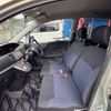 daihatsu move 2007 -DAIHATSU 【奈良 581ｻ2485】--Move CBA-L175S--L175S-1054744---DAIHATSU 【奈良 581ｻ2485】--Move CBA-L175S--L175S-1054744- image 40