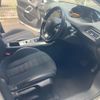peugeot 308 2018 CFJ1736811 image 11