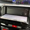 daihatsu tanto 2013 -DAIHATSU--Tanto DBA-L375S--L375S-0678555---DAIHATSU--Tanto DBA-L375S--L375S-0678555- image 18