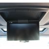 toyota vellfire 2018 quick_quick_DBA-AGH30W_AGH30-0183508 image 7
