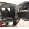 suzuki jimny-sierra 2023 quick_quick_3BA-JB74W_JB74W-187657 image 6