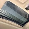 toyota land-cruiser-prado 2022 -TOYOTA--Land Cruiser Prado 3BA-TRJ150W--TRJ150-0156689---TOYOTA--Land Cruiser Prado 3BA-TRJ150W--TRJ150-0156689- image 3