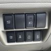 suzuki every-wagon 2015 CFJ1734243 image 9