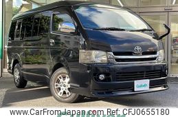 toyota hiace-wagon 2010 -TOYOTA--Hiace Wagon CBA-TRH214W--TRH214-0019306---TOYOTA--Hiace Wagon CBA-TRH214W--TRH214-0019306-