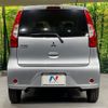mitsubishi ek-wagon 2015 CFJ1795576 image 15