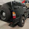 toyota land-cruiser-prado 1996 -TOYOTA 【千葉 130ﾃ95】--Land Cruiser Prado VZJ95W--VZJ95-0002458---TOYOTA 【千葉 130ﾃ95】--Land Cruiser Prado VZJ95W--VZJ95-0002458- image 6