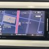 daihatsu move-canbus 2018 -DAIHATSU--Move Canbus DBA-LA800S--LA800S-0115113---DAIHATSU--Move Canbus DBA-LA800S--LA800S-0115113- image 17