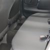 toyota probox-van 2023 quick_quick_5BE-NSP160V_NSP160-0073163 image 19