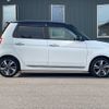 honda n-one 2014 -HONDA 【出雲 580ｴ2193】--N ONE JG1--2103865---HONDA 【出雲 580ｴ2193】--N ONE JG1--2103865- image 25