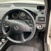 mercedes-benz c-class 2011 -MERCEDES-BENZ--Benz C Class DBA-204048--WDD2040482A487797---MERCEDES-BENZ--Benz C Class DBA-204048--WDD2040482A487797- image 5