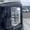 mitsubishi delica-d5 2019 -MITSUBISHI--Delica D5 3DA-CV1W--CV1W-2107463---MITSUBISHI--Delica D5 3DA-CV1W--CV1W-2107463- image 14