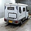 nissan clipper-truck 2012 -NISSAN 【愛媛 880あ3157】--Clipper Truck U72T-0600245---NISSAN 【愛媛 880あ3157】--Clipper Truck U72T-0600245- image 6