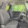 suzuki jimny 2023 CFJ1581804 image 8