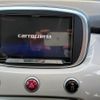 fiat 500x 2016 CFJ1602798 image 17