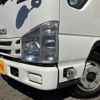 isuzu elf-truck 2019 GOO_NET_EXCHANGE_0540192A30250224W001 image 6