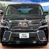 toyota vellfire 2016 -TOYOTA--Vellfire DBA-AGH30W--AGH30-0055426---TOYOTA--Vellfire DBA-AGH30W--AGH30-0055426- image 15
