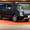 mitsubishi delica-d5 2024 -MITSUBISHI--Delica D5 3DA-CV1W--CV1W-5005007---MITSUBISHI--Delica D5 3DA-CV1W--CV1W-5005007- image 17