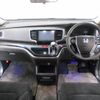 honda odyssey 2014 -HONDA--Odyssey RC1--1033930---HONDA--Odyssey RC1--1033930- image 5