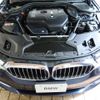 bmw 5-series 2017 -BMW--BMW 5 Series DBA-JA20--WBAJA52090WC07818---BMW--BMW 5 Series DBA-JA20--WBAJA52090WC07818- image 30