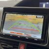 toyota noah 2017 -TOYOTA--Noah DBA-ZRR80G--ZRR80-0367494---TOYOTA--Noah DBA-ZRR80G--ZRR80-0367494- image 4