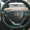 honda freed 2017 -HONDA--Freed GB5--1053045---HONDA--Freed GB5--1053045- image 5