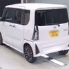 daihatsu tanto 2023 -DAIHATSU 【岐阜 582む2446】--Tanto LA650S-0373531---DAIHATSU 【岐阜 582む2446】--Tanto LA650S-0373531- image 7