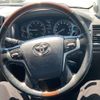 toyota land-cruiser-wagon 2016 -TOYOTA--Land Cruiser Wagon CBA-URJ202W--URJ202-4136623---TOYOTA--Land Cruiser Wagon CBA-URJ202W--URJ202-4136623- image 25