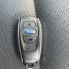 subaru legacy-b4 2015 CFJ1849971 image 26