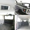 nissan caravan-van 2019 -NISSAN--Caravan Van VW2E26--114535---NISSAN--Caravan Van VW2E26--114535- image 4