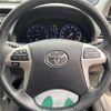 toyota premio 2015 -TOYOTA--Premio DBA-ZRT265--ZRT265-3028970---TOYOTA--Premio DBA-ZRT265--ZRT265-3028970- image 23