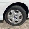 toyota caldina 2004 CFJ1555799 image 14