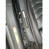 volkswagen arteon 2019 CFJ1639418 image 18