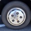 nissan civilian-bus 1999 25631404 image 14