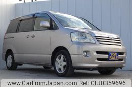 toyota noah 2004 quick_quick_TA-AZR60G_AZR60-0284161