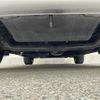 honda cr-v 2021 -HONDA--CR-V 6BA-RW1--RW1-1201578---HONDA--CR-V 6BA-RW1--RW1-1201578- image 15