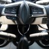 mazda roadster 2022 CFJ1486701 image 11