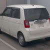honda n-one 2014 -HONDA--N ONE DBA-JG2--JG2-1012852---HONDA--N ONE DBA-JG2--JG2-1012852- image 5