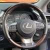 lexus rx 2021 -LEXUS--Lexus RX 6AA-GYL26W--GYL26-0005163---LEXUS--Lexus RX 6AA-GYL26W--GYL26-0005163- image 9